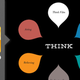 Illustration for article titled IBM Think: Explore Innovation From the Dark Ages to the Present